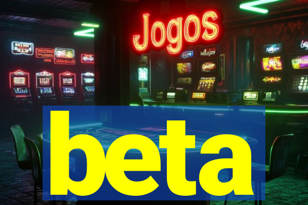 beta-alanina formigamento